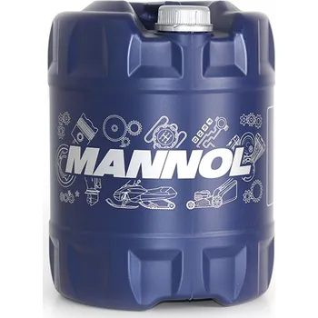 Motorový olej Mannol 7701 O.E.M. 5W-30 20L