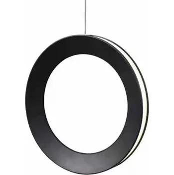 LED panel Optonica LED SVÍTIDLO 6W pro magnetický kolejnicový systém M20/M35 neutrální