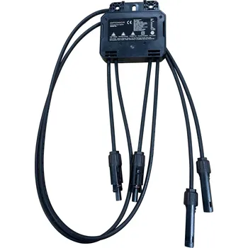 solární panel Optonica SOLAR OPTIMIZER OUTPUT:600W IP68 MC4