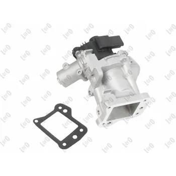 Ventil palivového systému AGR-Ventil ABAKUS 121-01-127