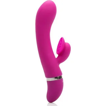 Vibrátor CalExotics Foreplay Frenzy Climaxer