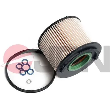 Palivový filtr Palivový filtr JPN 30F9071-JPN