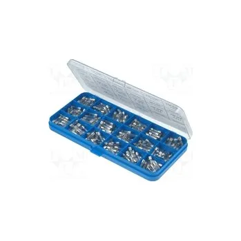 Autopojistky 0034.9857