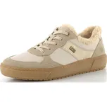 Remonte tenisky s membránou béžové D2T02-80 - 37 | P695862