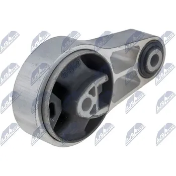 Zavěšení motoru Zavěšení motoru NTY ZPS-BM-039