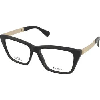 Brýlová obroučka Dioptrické brýle MAX&Co. MO5178 001