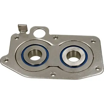 Převodovka Ložisko, převodovka MAXGEAR 49-0977