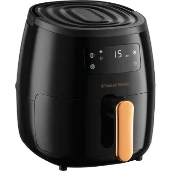 Kuchyňský spotřebič Horkovzdušná fritéza Russell Hobbs 26510-56
