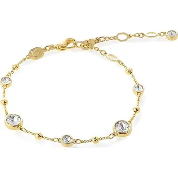 Módní doplněk SWAROVSKI Imber 5680094