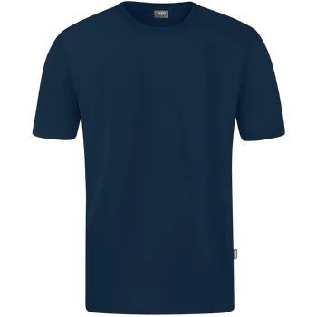 Triko JAKO Doubletex T-Shirt c6130-900 Velikost 5XL