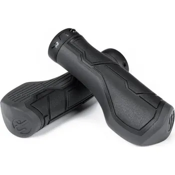 grip Gripy Natural Fit All Terrain varianta veľkosť S