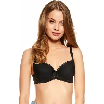 Podprsenka Dámská podprsenka Kassidy 23444 - Henderson 95B tělová