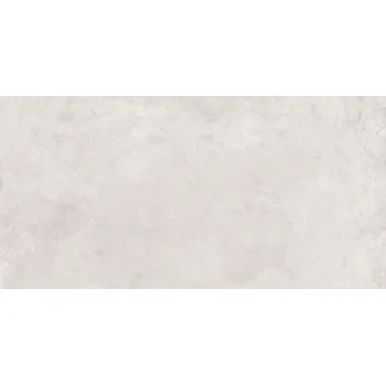 Dlažba Dlažba Sintesi Framework grey 60x119,8 cm mat FWORK23033