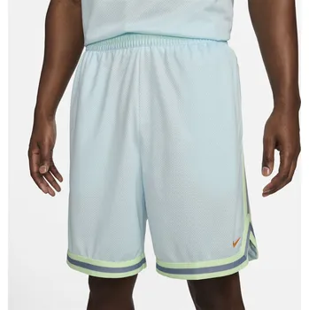 Nike Glacier Blue 1157548 XL