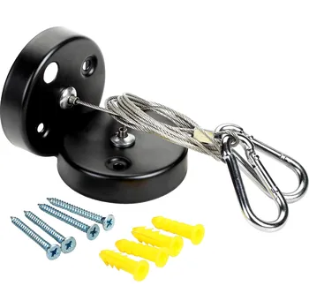 Optonica ZÁVĚSNÉ DOPLŇKY FOR SKU:8251-8258 - 1M