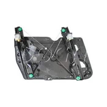 Stahovačka okna Zvedací zařízení oken DOGA 102031