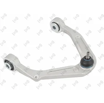 Zavěšení kol Řídicí páka, zavěšení kol ABAKUS 233-01-103