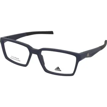 Brýlová obroučka Dioptrické brýle Adidas SP5102 091