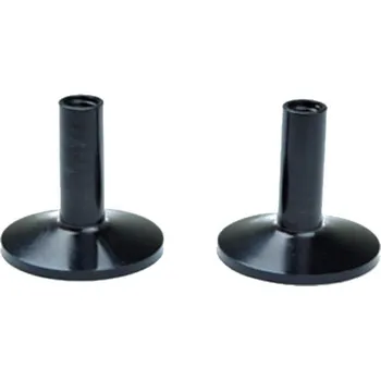 Hudebniny Yamaha PTS3A Náhradní díl pro bicí