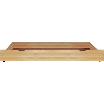 Postel Casarredo KL-172 zásuvka pod postel