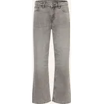 Garcia Chlapecké Džíny Ilyano Straight Fit, Džíny Ilyano...