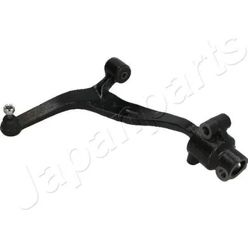 Zavěšení kol Řídicí páka, zavěšení kol JAPANPARTS BS-156L