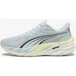 Dámské tenisky PUMA Velocity NITRO 4 Wns EUR 38 1360419