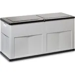 Trend Line zahradní box p160b 320 l…