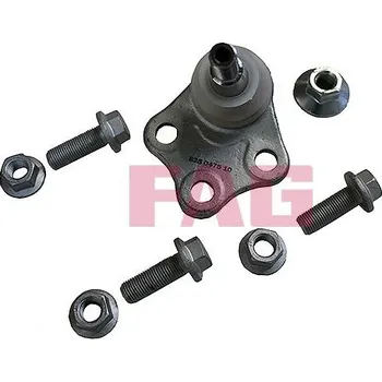 Podpora-/ Kloub Schaeffler FAG 825 0475 10