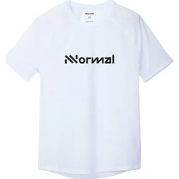 Triko NNormal W RACE T-SHIRT NN Lady velikost L