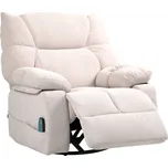 Homcom 700-174V90BG béžové