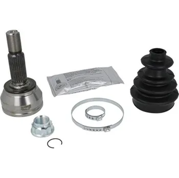 Hřídel nápravy Sada kloubů, hnací hřídel METELLI 15-1874