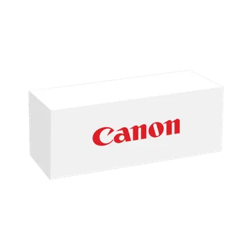Canon originální válec CEXV59, black, 3761C002, 171000str., Canon iR-2625, iR-2630, iR-2645