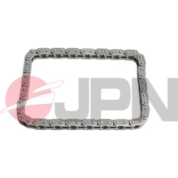 Rozvodový řetěz JPN 90R0326-JPN