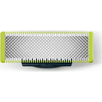 Náhradní břity Philips OneBlade QP210/51 - 1 ks
