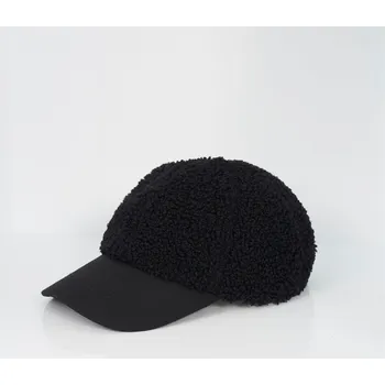 Kšiltovka Brave Soul Black 1158067 Mens