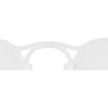 Sluneční brýle FORCE klip dioptrický SPIRE,PULSE, ELECTRA, čírý