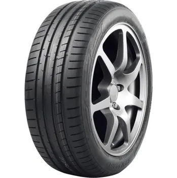 Letní osobní pneu Star Performer Interstellar² ( 255/45 R20 105W XL A C )