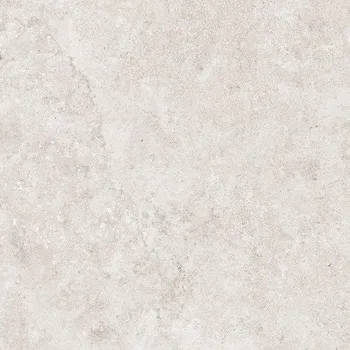 Dlažba Dlažba Sintesi Framework grey 60x60 cm mat FWORK23146