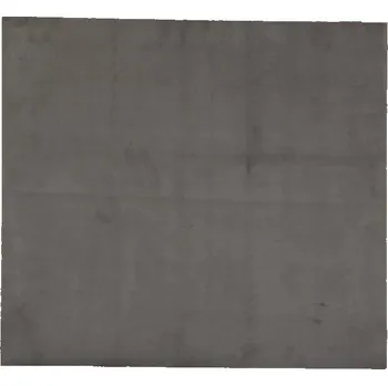 Těsnění pro motocykl Těsnící papír gumový, odolný proti oleji (1,5 mm, 500x500 mm), ATHENA