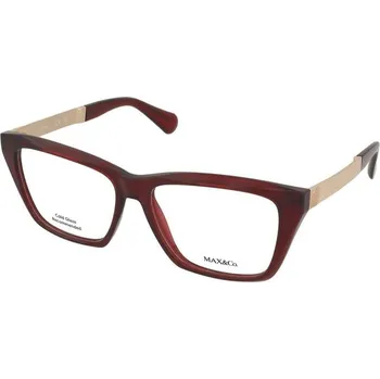 Brýlová obroučka Dioptrické brýle MAX&Co. MO5178 066