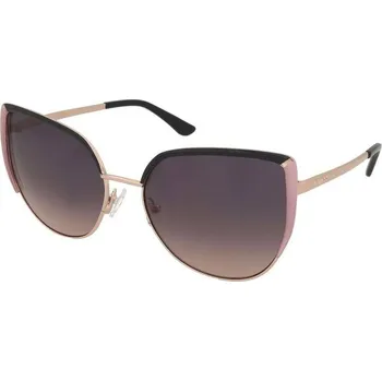Sluneční brýle Sluneční brýle Guess GU00217 05B