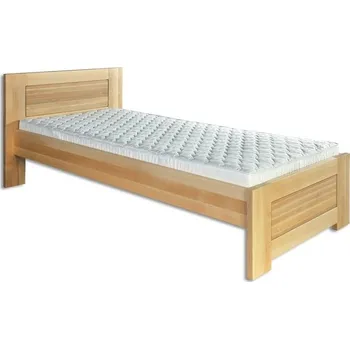 Postel Casarredo KL-161 postel šířka 100 cm