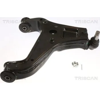 Řídicí páka, zavěšení kol TRISCAN 8500 435079