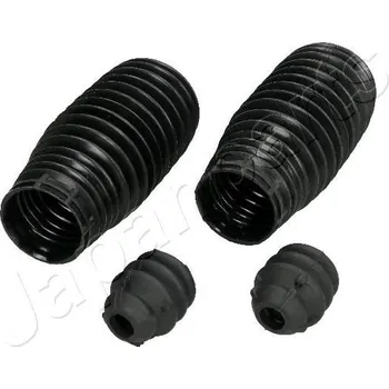 Ochranná sada proti prachu, tlumič pérování JAPANPARTS KTP-0324
