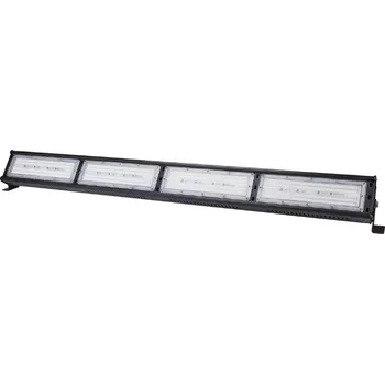Průmyslové svítidlo Optonica LED Linear High Bay 200W Studená bílá