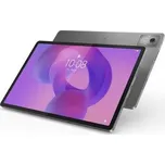 Lenovo Idea Tab Pro ZAE40093CZ Luna Grey