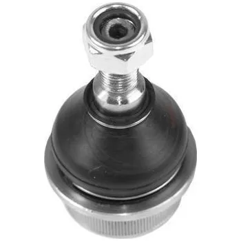 Podpora-/ Kloub A.B.S. 220144