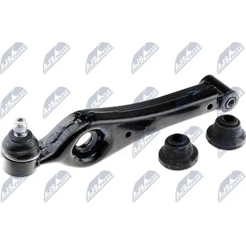 Řídicí páka, zavěšení kol NTY ZWD-SU-023