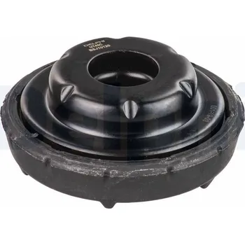 Opravná sada podvozku a pohonu kol Opravná sada, horní uložení tlumičů DELPHI BSJ10120